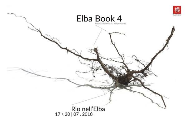 Elba Book: libri, musica e teatro all’Isola d’Elba