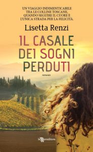 Letture per l'estate: i consigli del mese di Ville&Casali