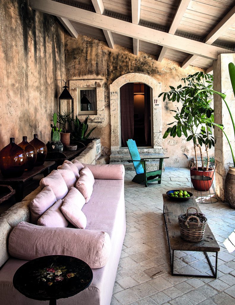 location matrimonio ferragni