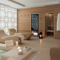 Home spa: il benessere in casa personalizzato