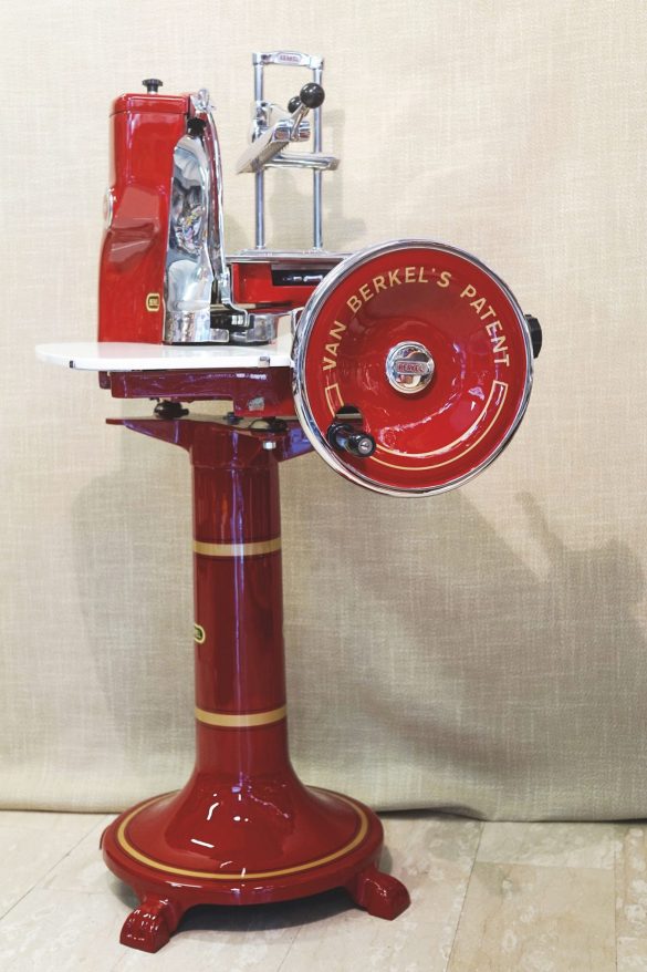 Passione per il vintage guida all'acquisto degli oggetti iconici degli