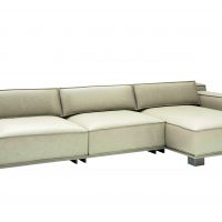 Nuovi divani: comodi, contemporanei, perfetti per arredare