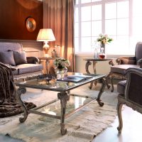 Nuovi divani: comodi, contemporanei, perfetti per arredare