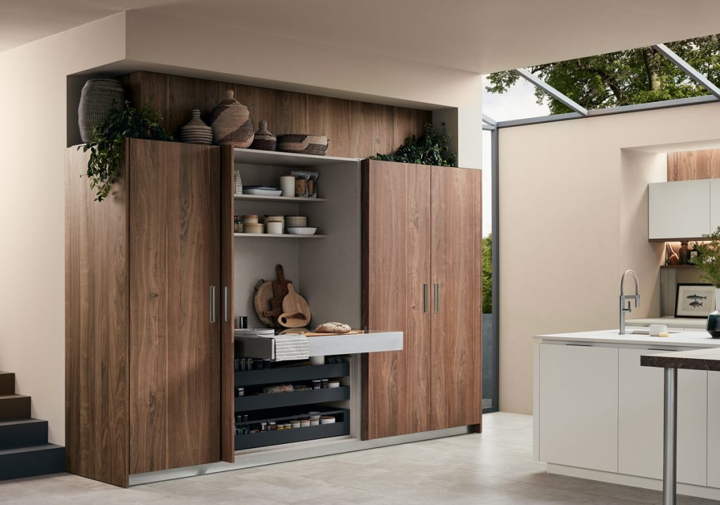 Veneta cucine - idee arredo