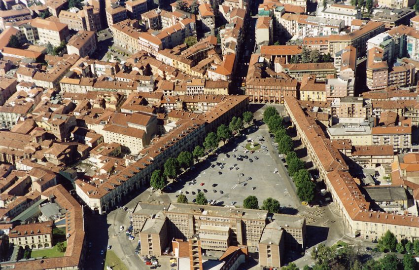 Asti Palazzi del gusto: weekend tra vino piemontese e tartufo bianco