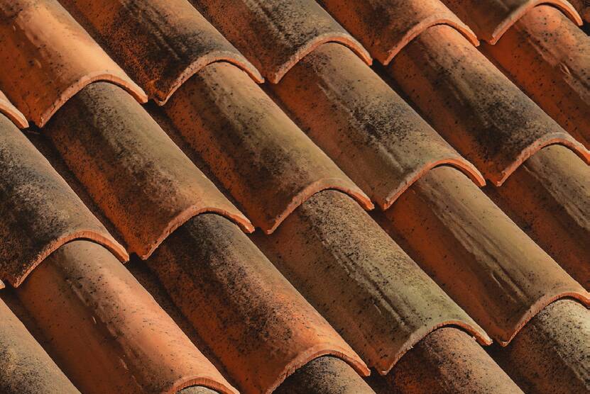 Nuove soluzioni per i tetti:coperture in evoluzione