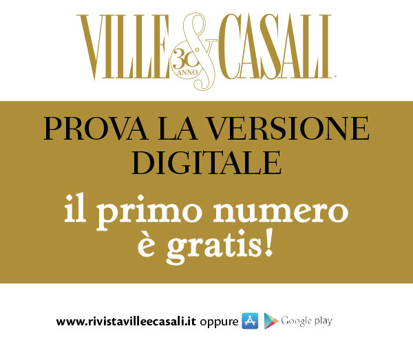 V&C BANNER DIGITALI