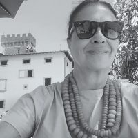 Mariquita Papi