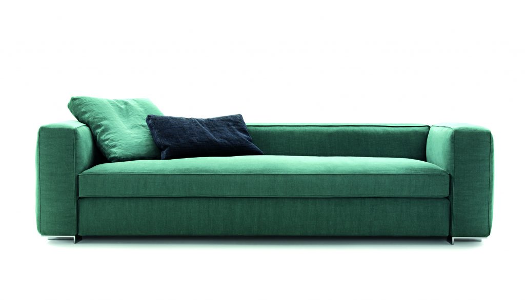 LEMA - SNAP divano