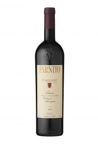 Carpineto stupisce di nuovo con il Chianti Classico