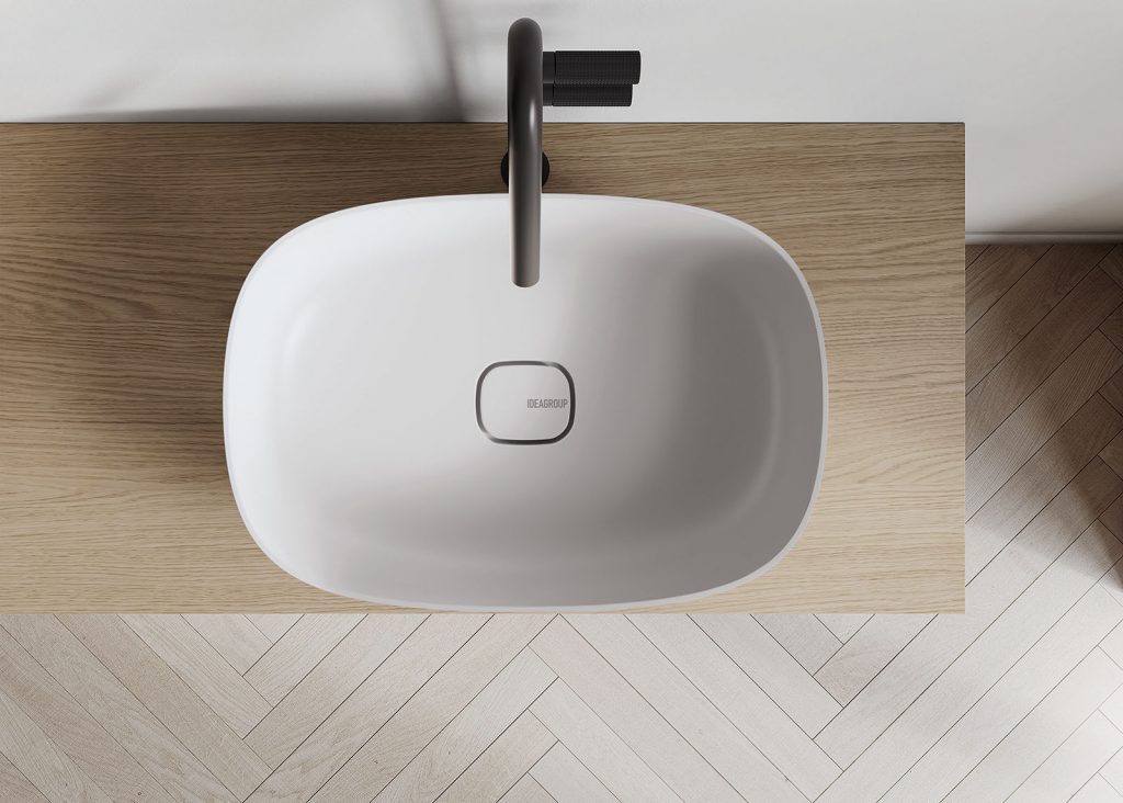 Arredo bagno: soluzioni moderne e sofisticate