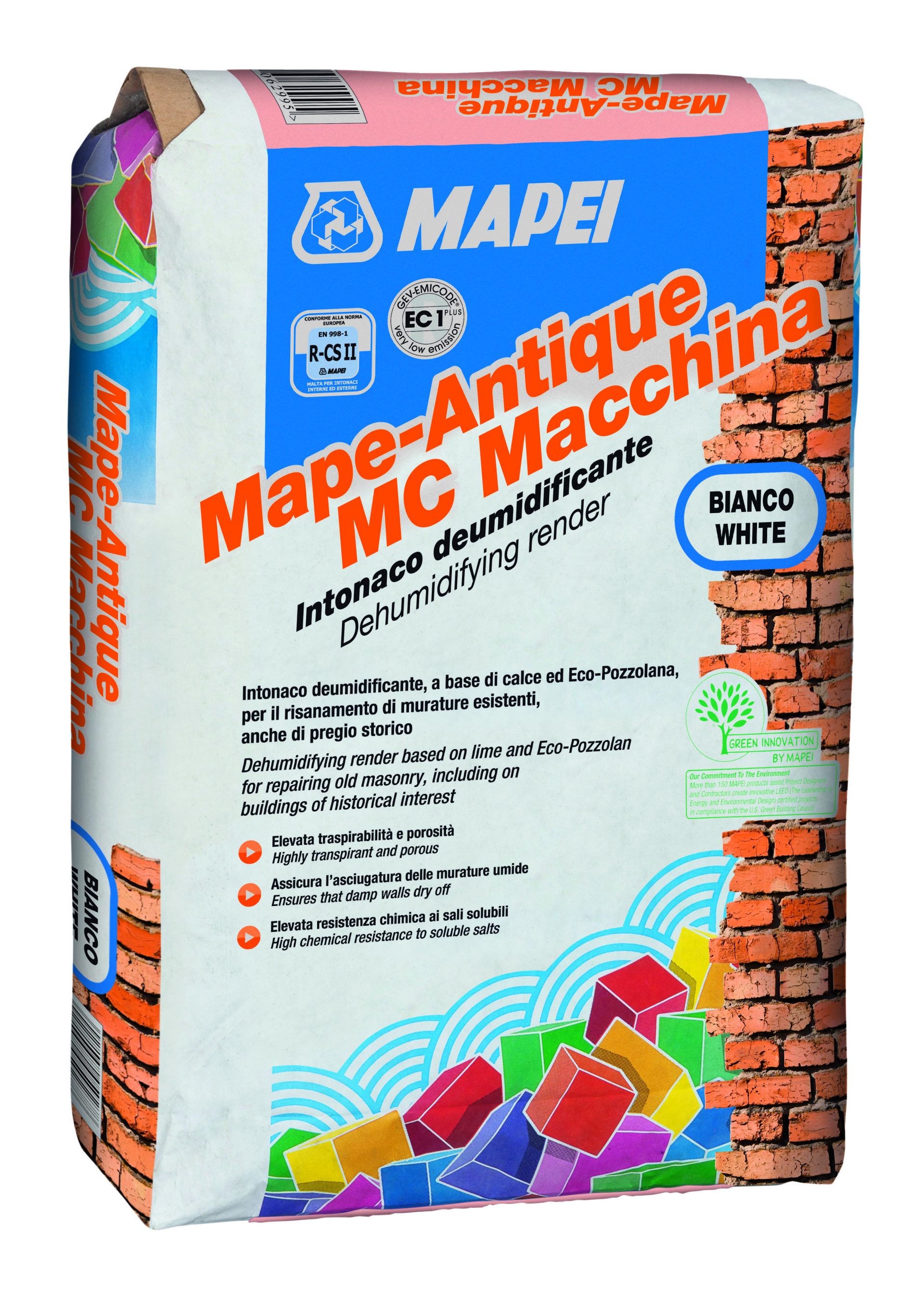 prodotti per umidità muri interni mapei