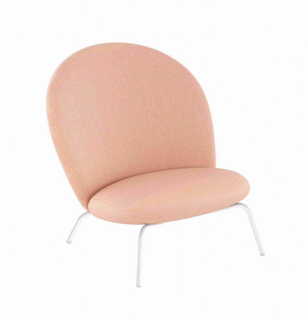 Millennial pink: 11 idee per arredare con gusto nel segno del rosa