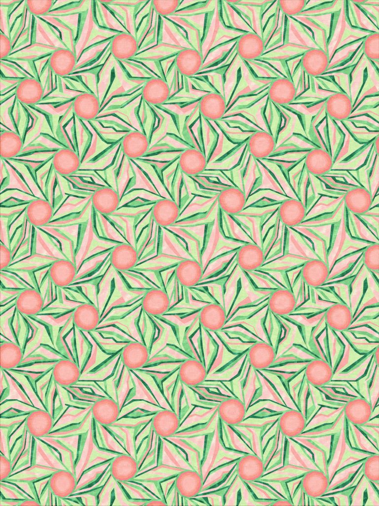 Millennial pink: 11 idee per arredare con gusto nel segno del rosa