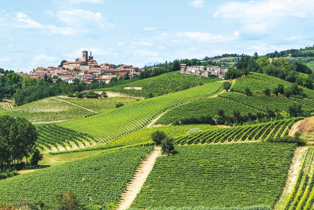 Monferrato da Scoprire