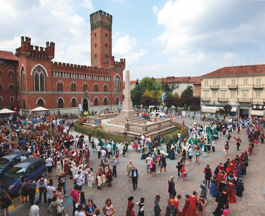 Monferrato da Scoprire