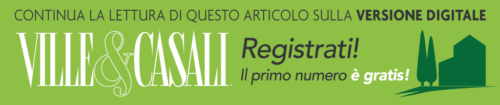 Arte e design risplendono a San Paolo