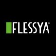 FLESSYA 115x115 1