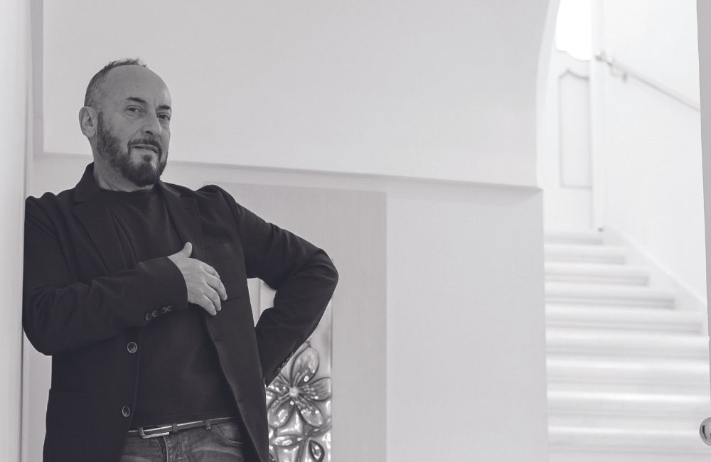 Giuseppe Milizia