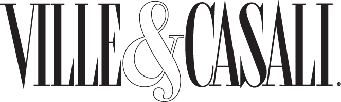 Ville&Casali