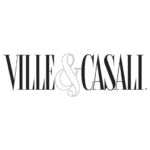 Ville&Casali