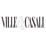 @villeecasali_magazine