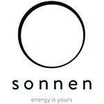 Sonnen