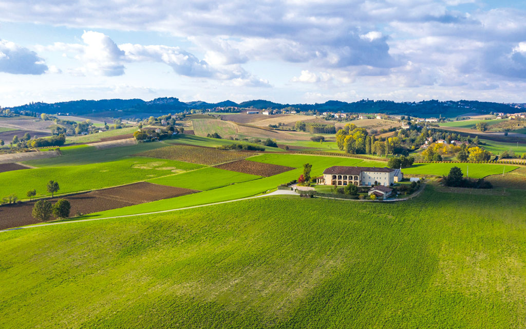 Il Monferrato rincorre le Langhe