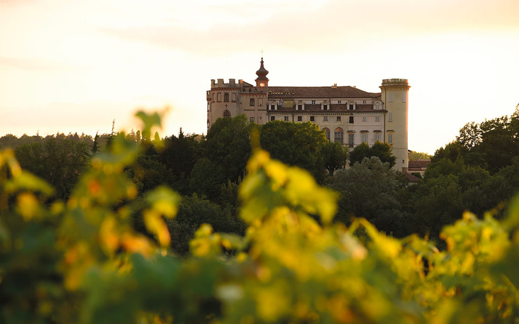 Langhe Monferrato Roero attraggono turisti e capitali