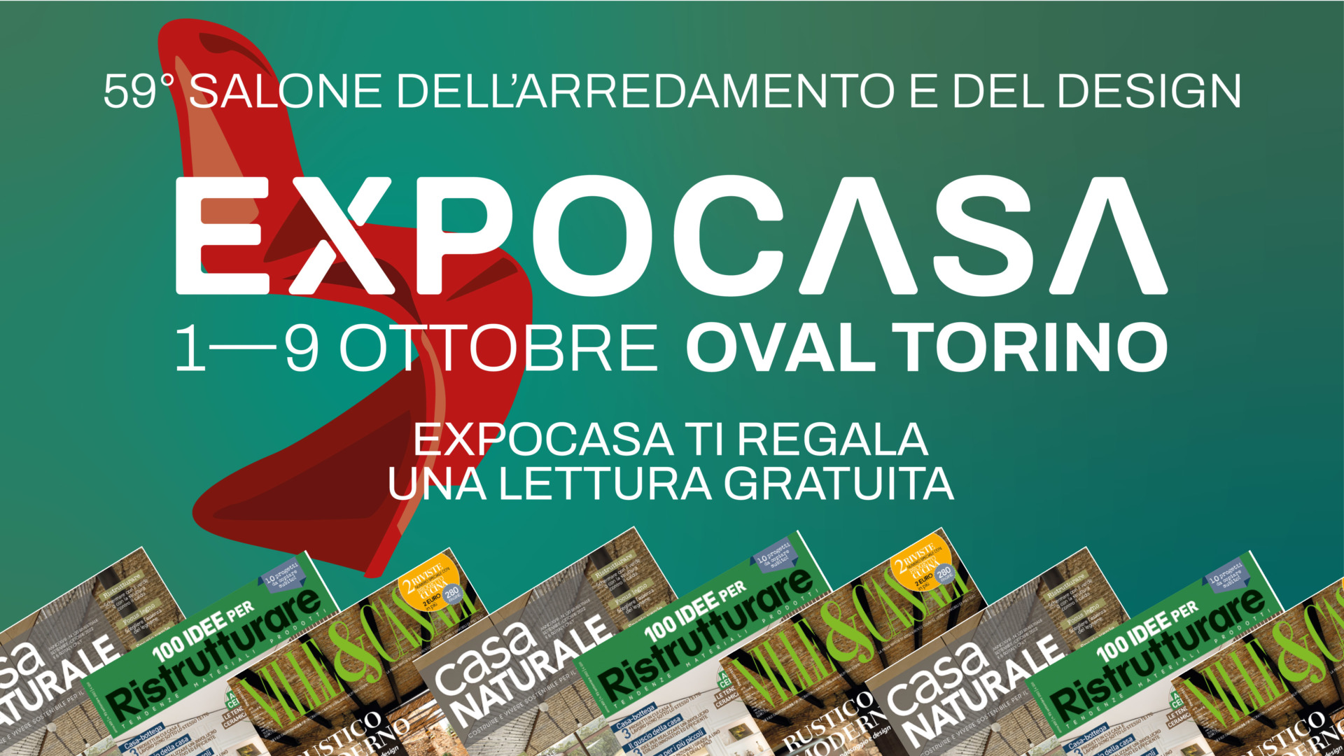 Expocasa2022
