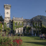 Orticolario 2022, “Groncioli di Fiaba”