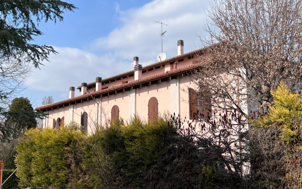 Preservare l’estetica ottenendo il massimo del comfort