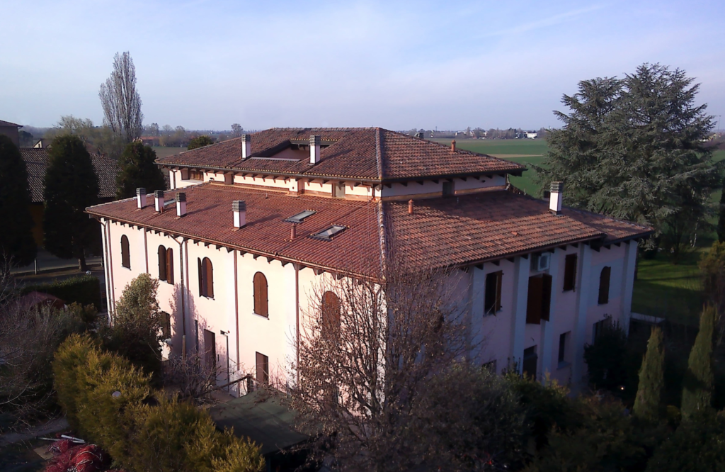 Preservare l’estetica ottenendo il massimo del comfort