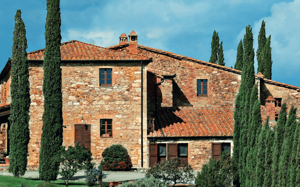 L’alta Umbria batte la Toscana