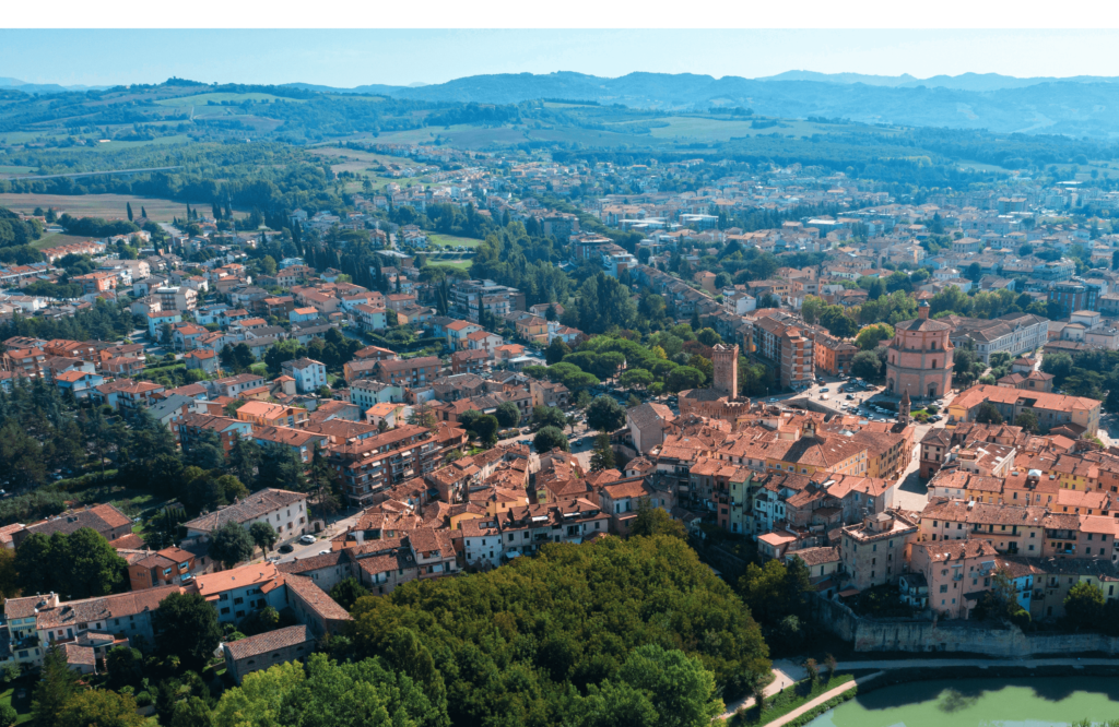 L’alta Umbria batte la Toscana