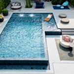 piscina edilfare