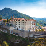 Hotel CastelBrando