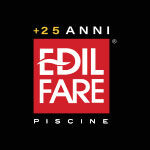 EDILFARE