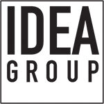 loghi idea group
