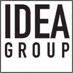 IDEAGROUP