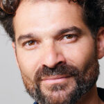 Creatività e umorismo nel design