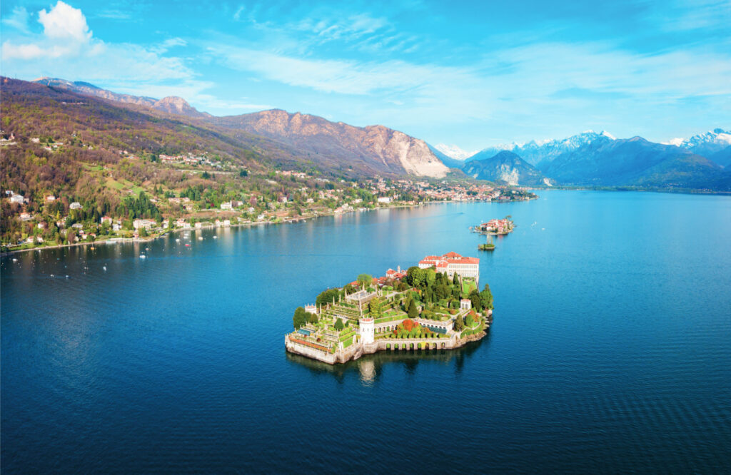 Il Lago Maggiore che non ti aspetti