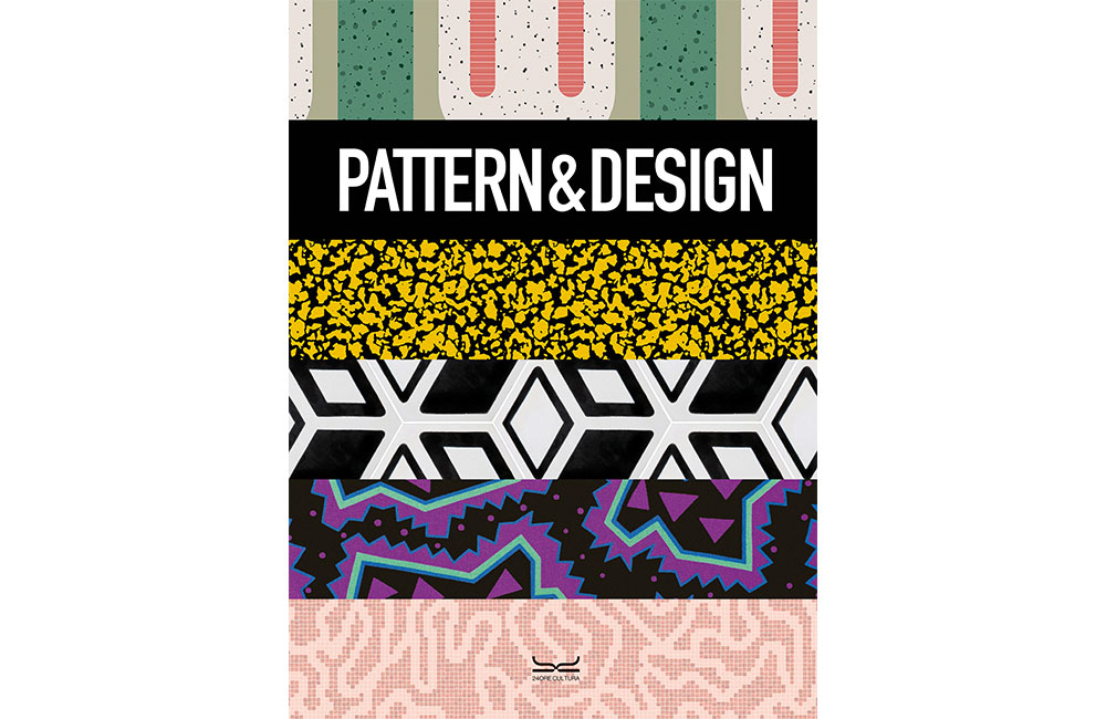 Pattern Mania