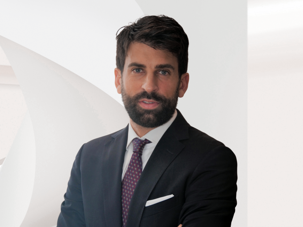 Mercato immobiliare di lusso a Firenze: i trend secondo la ricerca di Engel & Völkers