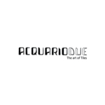 Acquario due