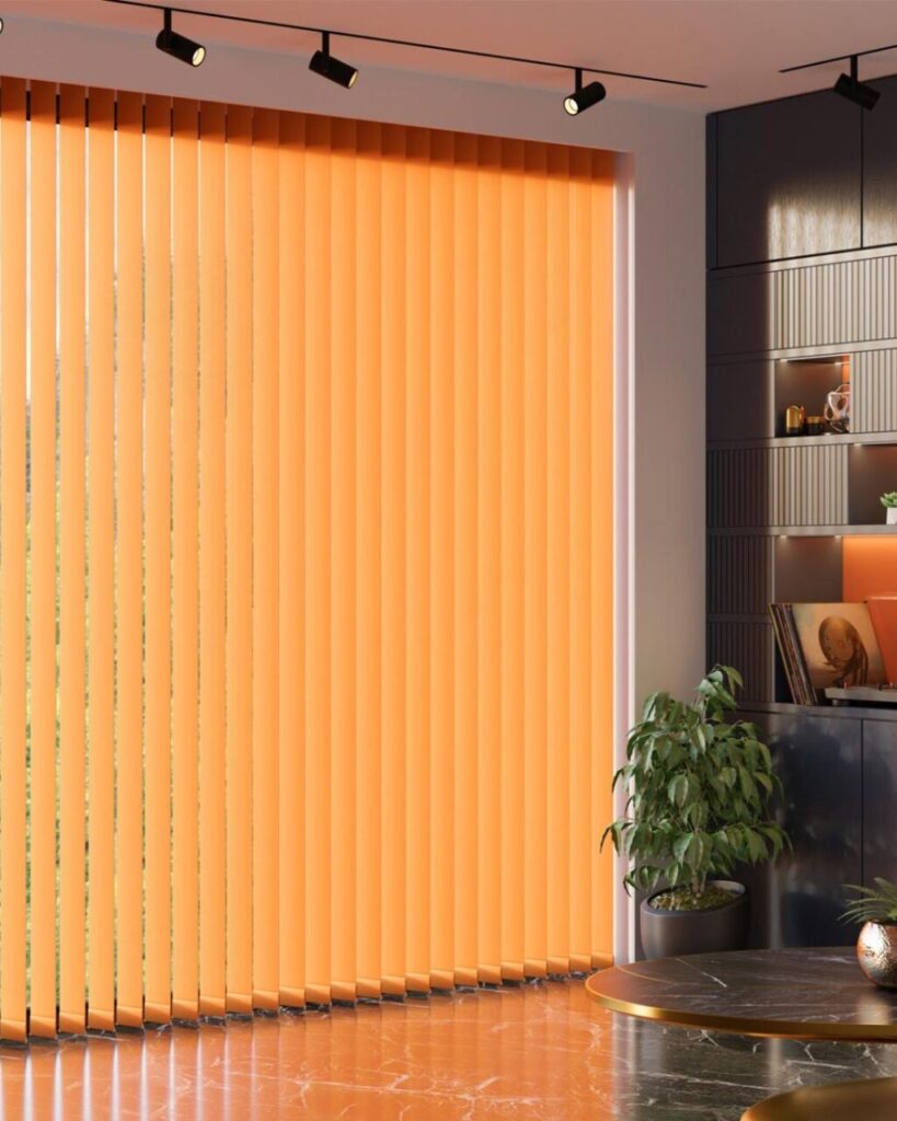 Tende tecniche e guerra al caldo. L'inarrestabile offensiva di un sistema efficace ed elegante