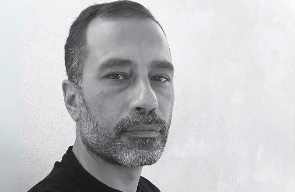 A+5 di Claudio Battisti