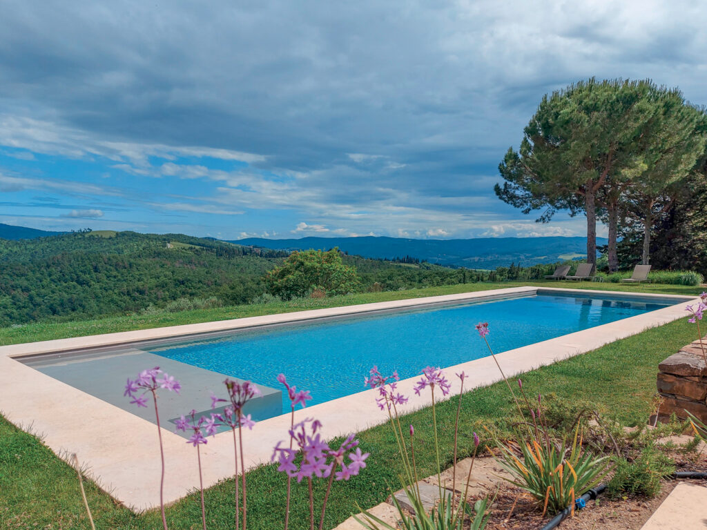 Toskana.it, gli esperti del Chianti Classico