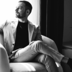 Simone Lazzaretti