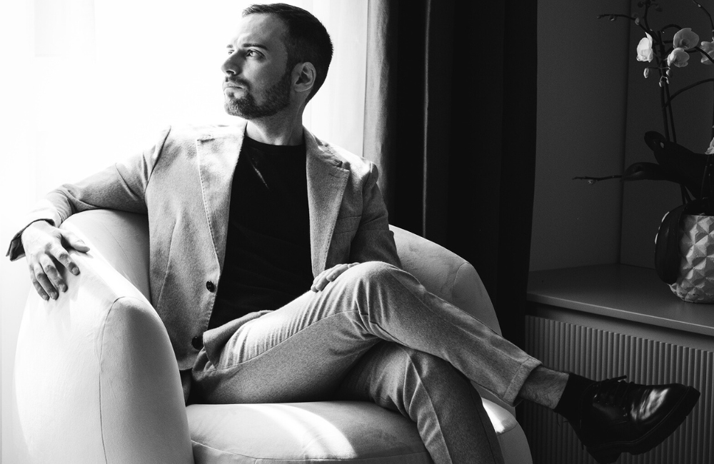 Simone Lazzaretti